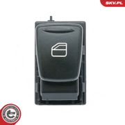 Schalter, Fensterheber SMART