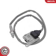 NOx-Sensor, NOx-Katalysator CITROËN C4 AIRCROSS