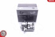 Bremssattel NISSAN PIXO