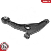 Lenker, Radaufhängung FIAT FREEMONT