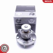 Radlagersatz MITSUBISHI GALANT