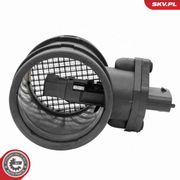 Luftmassenmesser KIA SORENTO