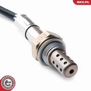 Lambdasonde CITROËN AX