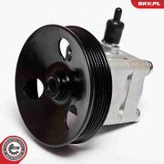 Hydraulikpumpe, Lenkung VOLVO XC60