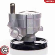 Hydraulikpumpe, Lenkung DACIA LOGAN