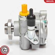 Hydraulikpumpe, Lenkung VW CRAFTER 30-35
