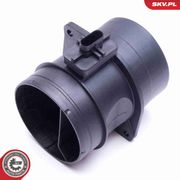 Luftmassenmesser VW CRAFTER 30-50