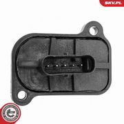 Luftmassenmesser MINI MINI PACEMAN