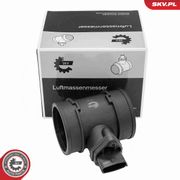 Luftmassenmesser HYUNDAI i10