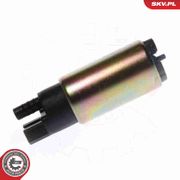 Kraftstoffpumpe FIAT SEICENTO / 600