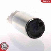 Kraftstoffpumpe DAIHATSU