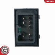 Schalter, Fensterheber HYUNDAI MATRIX