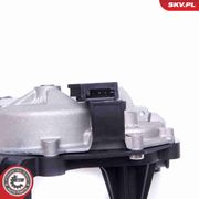 Wischermotor OPEL ADAM