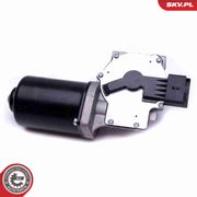 Wischermotor FIAT SCUDO