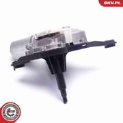 Wischermotor NISSAN PRIMASTAR