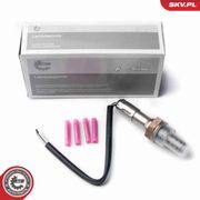 Lambdasonde OPEL SIGNUM