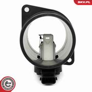 Luftmassenmesser DACIA