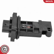 Luftmassenmesser MINI MINI PACEMAN