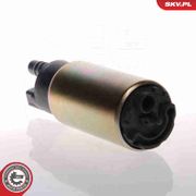 Kraftstoffpumpe PEUGEOT 307