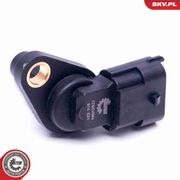 Sensor, Nockenwellenposition KIA VENGA