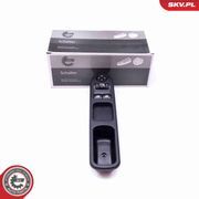 Schalter, Fensterheber PEUGEOT 108