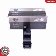 Schalter, Fensterheber NISSAN NOTE