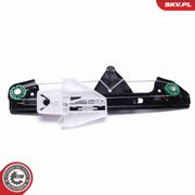 Fensterheber SEAT LEON