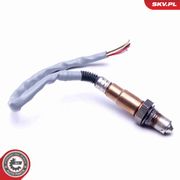 Lambdasonde MERCEDES-BENZ CLS