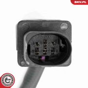 Lambdasonde OPEL ASTRA