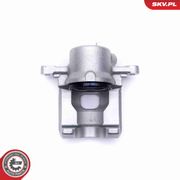 Bremssattel NISSAN PIXO