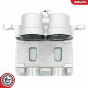 Bremssattel SUBARU FORESTER