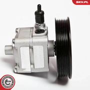 Hydraulikpumpe, Lenkung VOLVO XC60