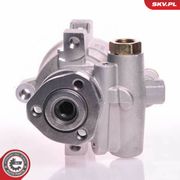 Hydraulikpumpe, Lenkung VW CORRADO