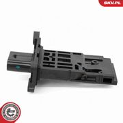 Luftmassenmesser FORD KA+