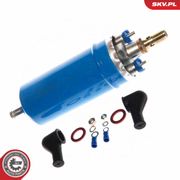 Kraftstoffpumpe VOLVO 940