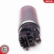 Kraftstoffpumpe VOLVO XC60