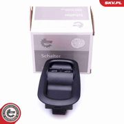 Schalter, Fensterheber FORD TRANSIT CUSTOM