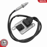 NOx-Sensor, NOx-Katalysator CITROËN C4 AIRCROSS