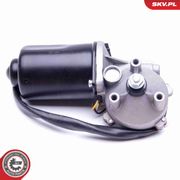 Wischermotor OPEL MERIVA