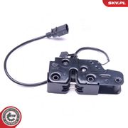 Motorhaubenschloss AUDI A2