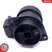 Luftmassenmesser AUDI 90