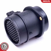 Luftmassenmesser KIA SPORTAGE