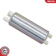 Kraftstoffpumpe OPEL SINTRA