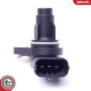 Sensor, Nockenwellenposition HYUNDAI ix35
