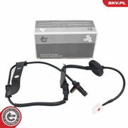 Sensor, Raddrehzahl HYUNDAI i30