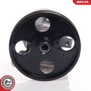 Hydraulikpumpe, Lenkung DACIA LOGAN