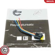 Kabelreparatursatz, Kraftstoffpumpe RENAULT MASTER