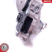 Wischermotor RENAULT MASTER