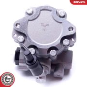 Hydraulikpumpe, Lenkung VW POLO