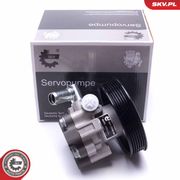 Hydraulikpumpe, Lenkung CHEVROLET CRUZE